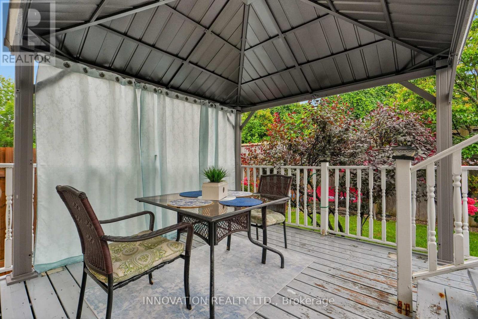 268 Equestrian Drive, Ottawa, Ontario  K2M 1C5 - Photo 39 - X13574316