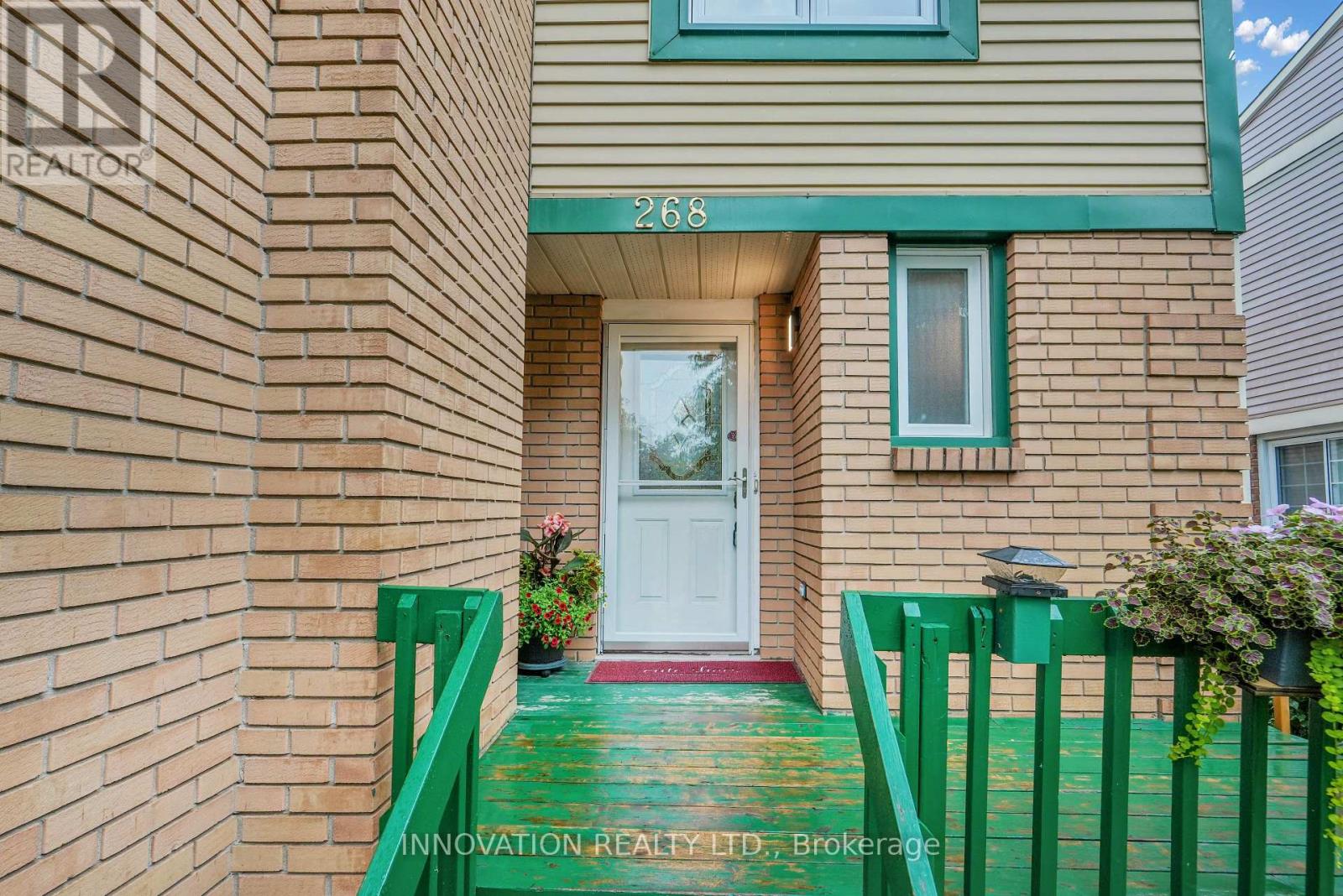 268 Equestrian Drive, Ottawa, Ontario  K2M 1C5 - Photo 4 - X13574316