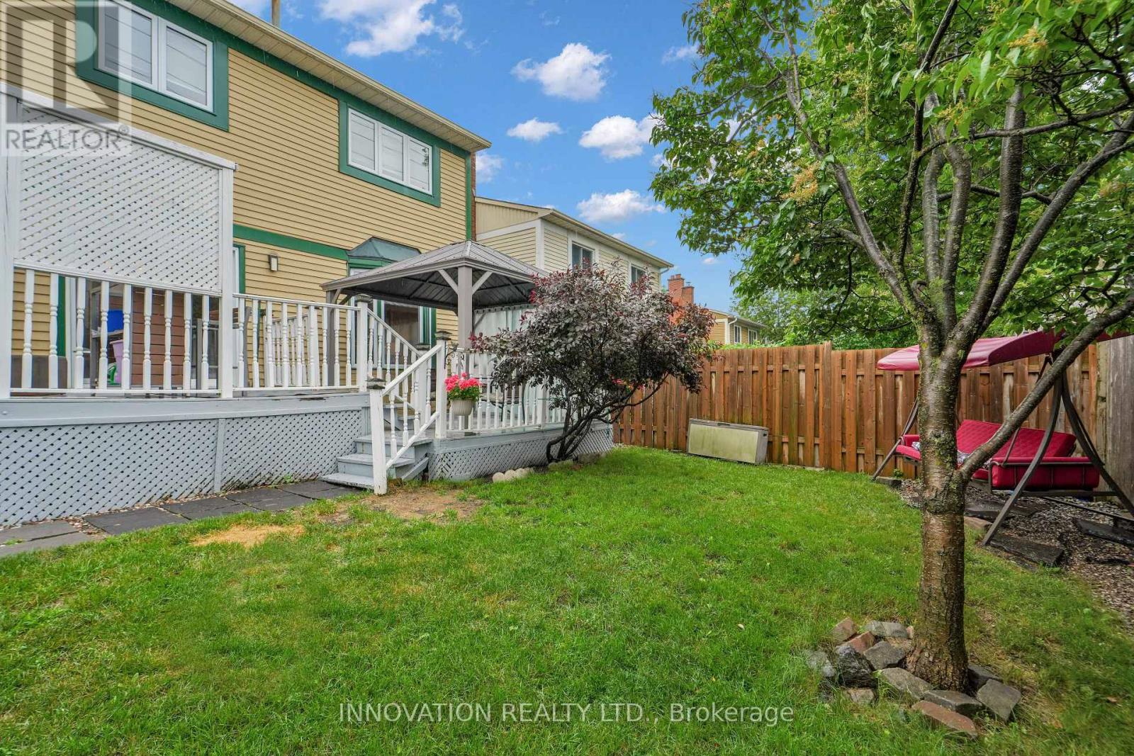 268 Equestrian Drive, Ottawa, Ontario  K2M 1C5 - Photo 41 - X13574316