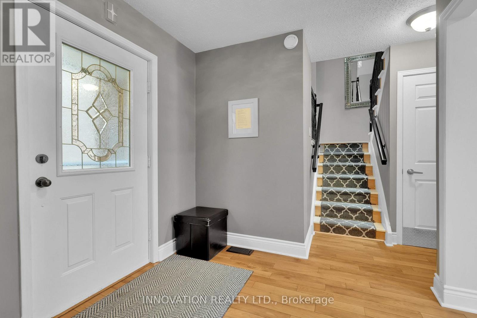268 Equestrian Drive, Ottawa, Ontario  K2M 1C5 - Photo 6 - X13574316
