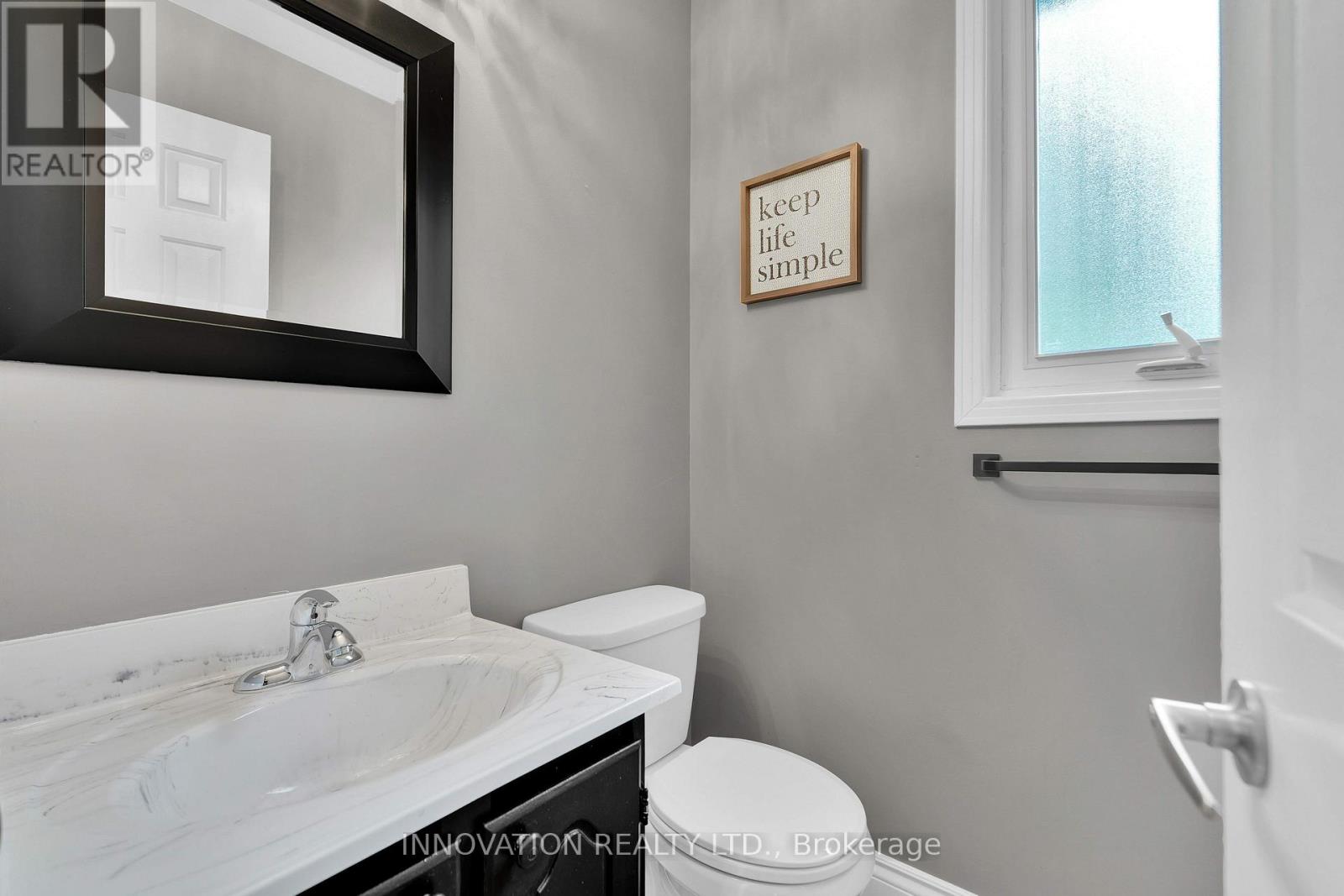 268 Equestrian Drive, Ottawa, Ontario  K2M 1C5 - Photo 7 - X13574316