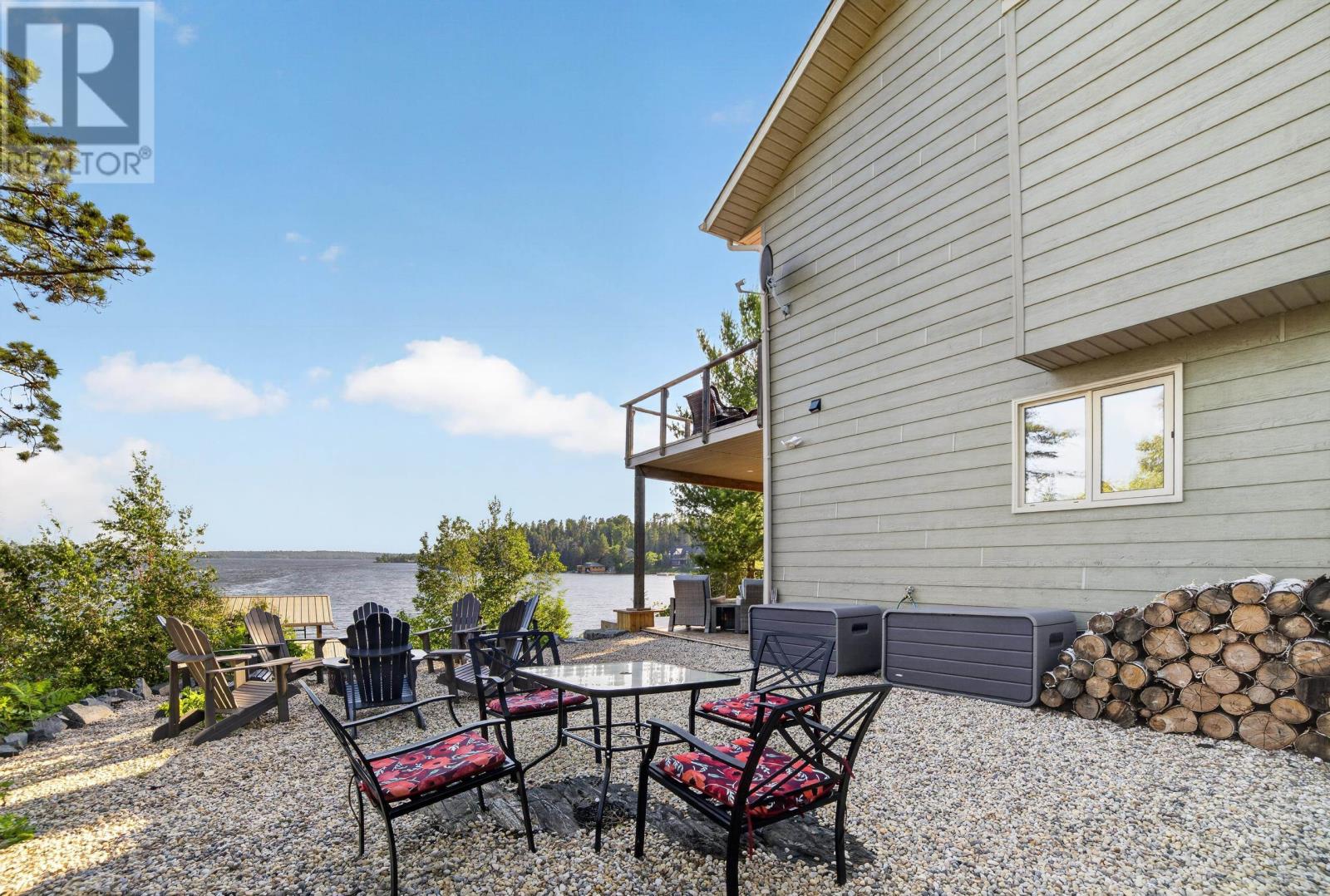 44 Storm Bay Road, Kenora, Ontario  P0X 1H0 - Photo 43 - TB2601991
