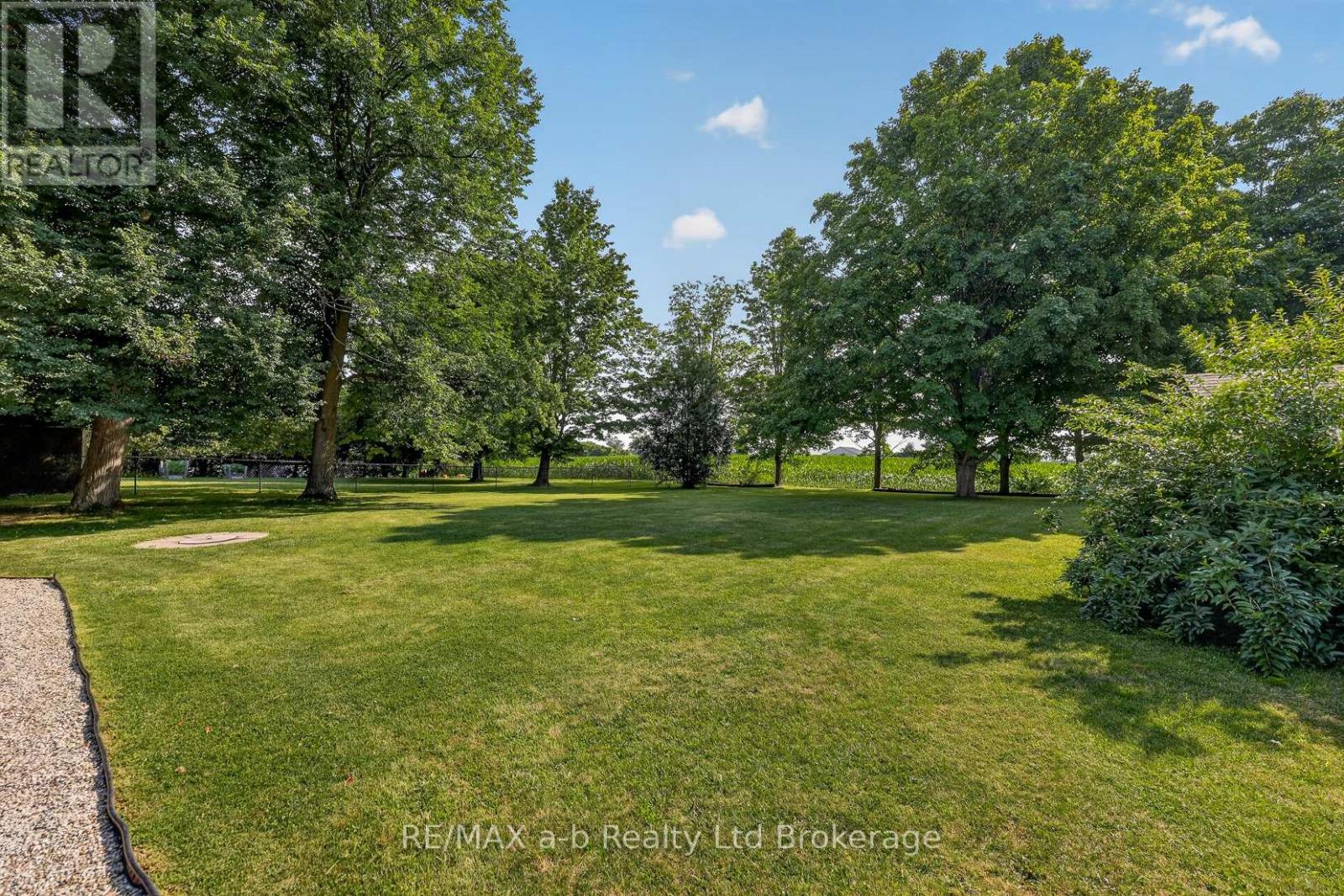 23 Burgess Street, Norwich, Ontario  N0J 1C0 - Photo 2 - X13574234