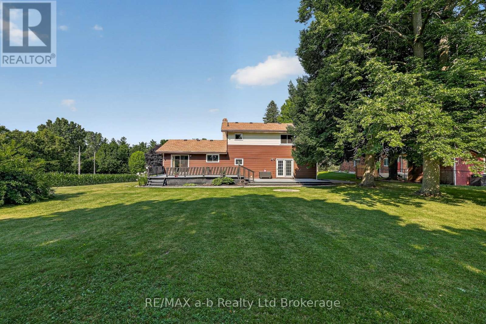 23 Burgess Street, Norwich, Ontario  N0J 1C0 - Photo 28 - X13574234