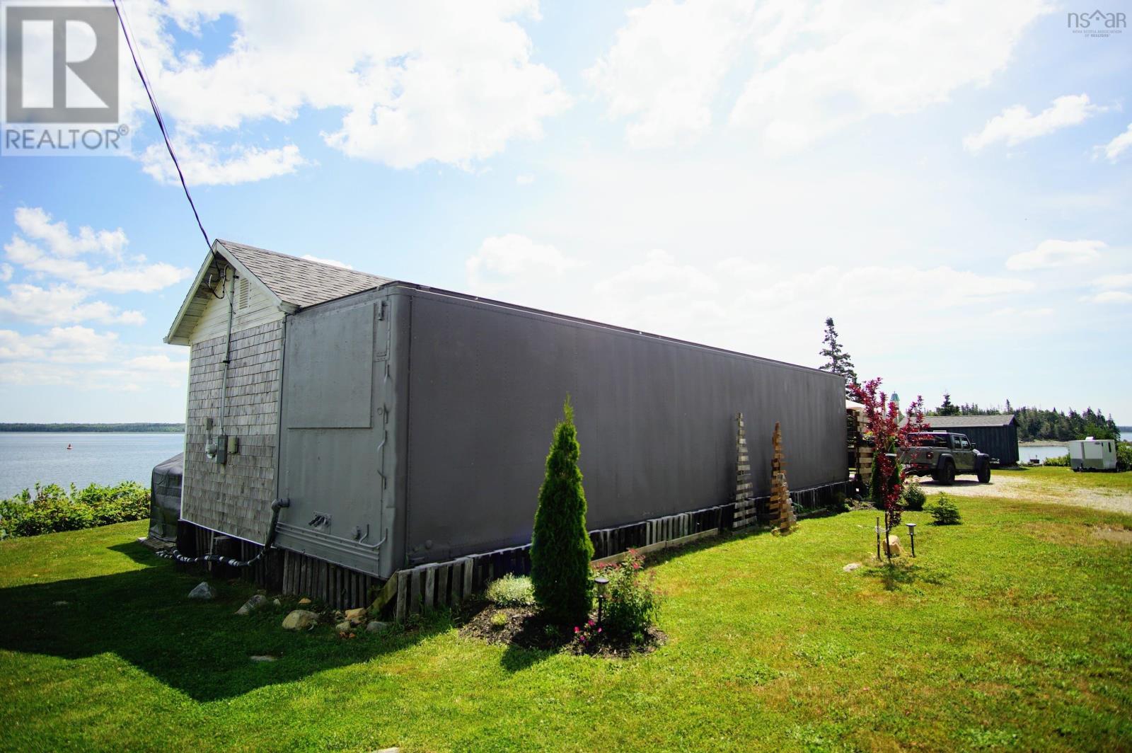 80 Gordons Point Road, West Green Harbour, Nova Scotia  B0T 1L0 - Photo 11 - 202617283
