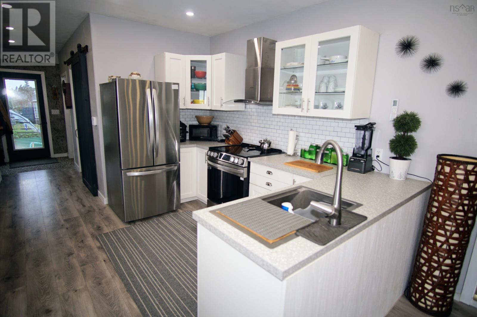 80 Gordons Point Road, West Green Harbour, Nova Scotia  B0T 1L0 - Photo 23 - 202617283