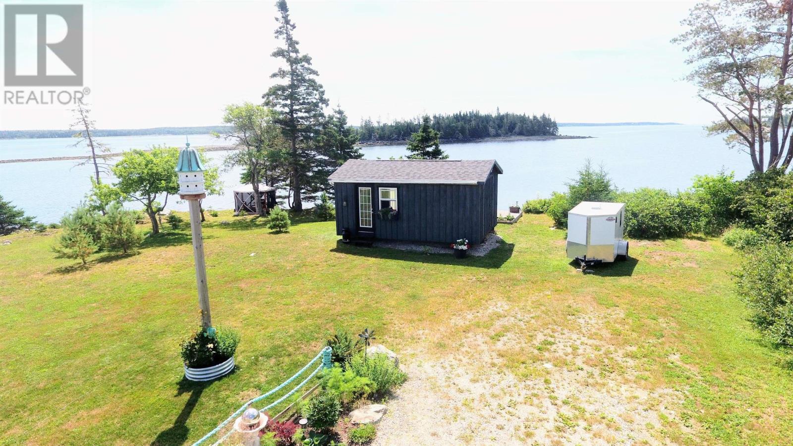 80 Gordons Point Road, West Green Harbour, Nova Scotia  B0T 1L0 - Photo 12 - 202617283