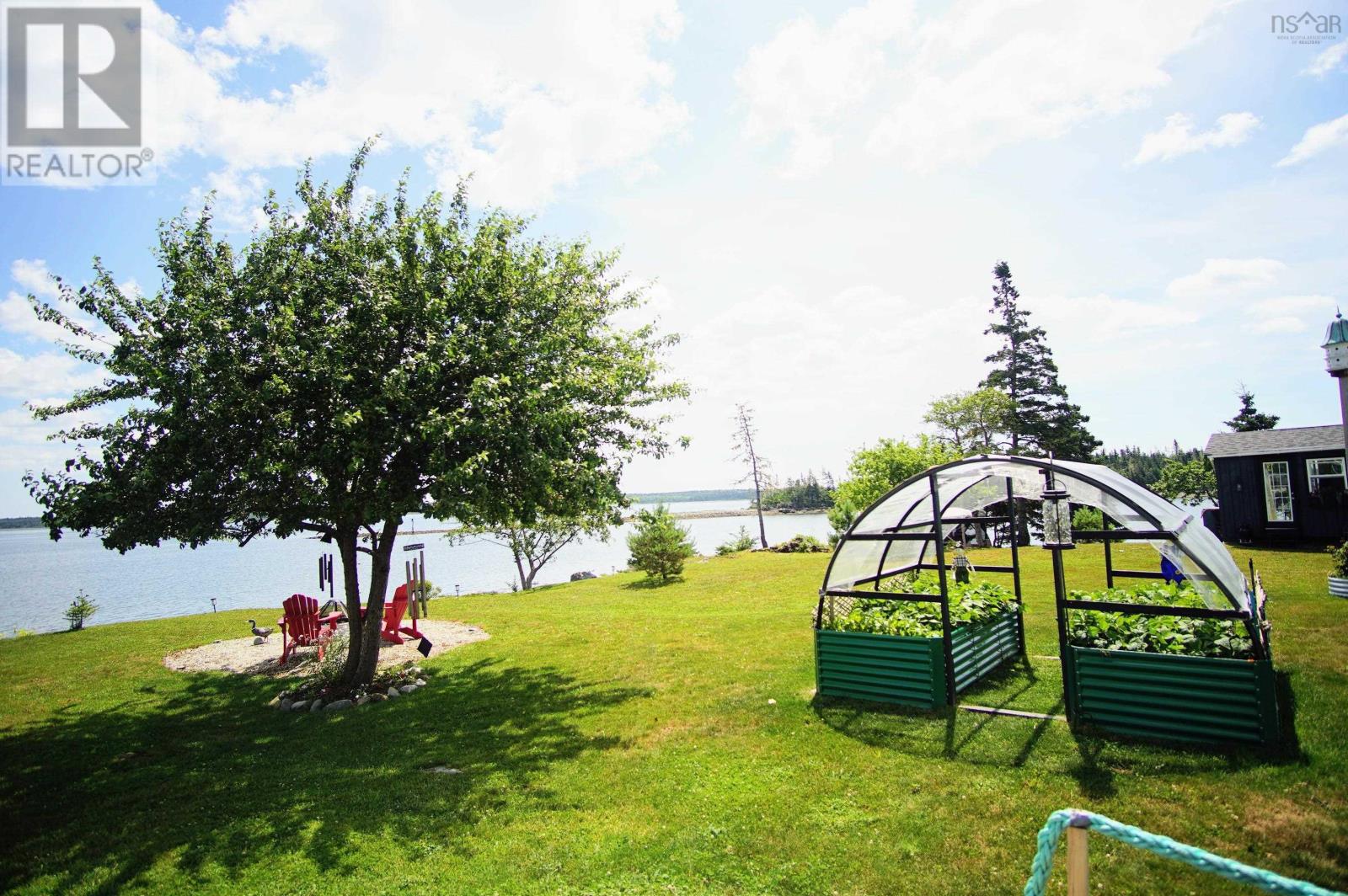 80 Gordons Point Road, West Green Harbour, Nova Scotia  B0T 1L0 - Photo 22 - 202617283