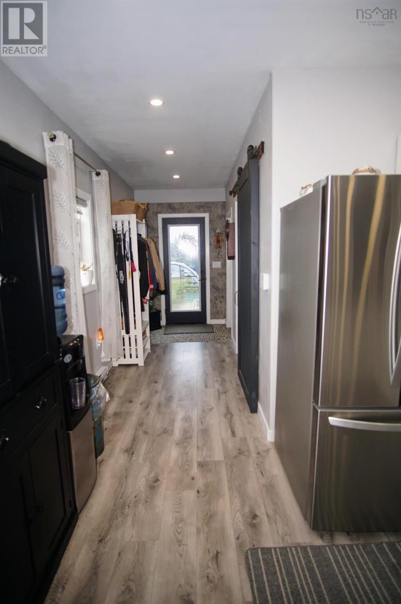 80 Gordons Point Road, West Green Harbour, Nova Scotia  B0T 1L0 - Photo 29 - 202617283