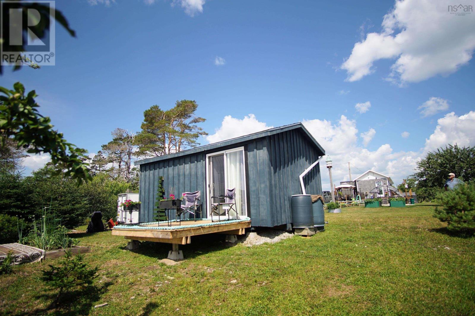 80 Gordons Point Road, West Green Harbour, Nova Scotia  B0T 1L0 - Photo 35 - 202617283