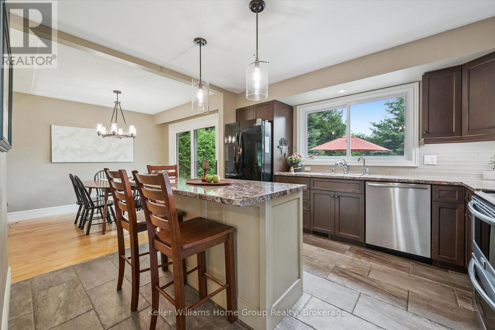 5 Cheltonwood Avenue, Guelph, Ontario N1E 4E1 - Photo 14 - X13574194