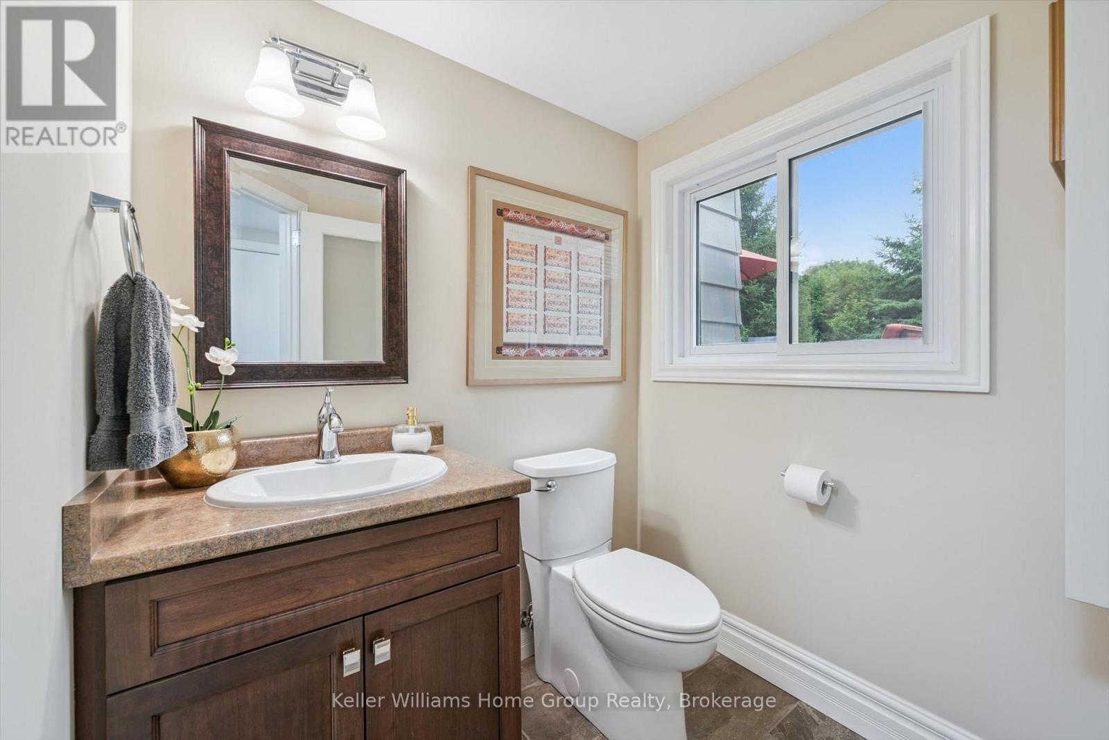5 Cheltonwood Avenue, Guelph, Ontario N1E 4E1 - Photo 20 - X13574194