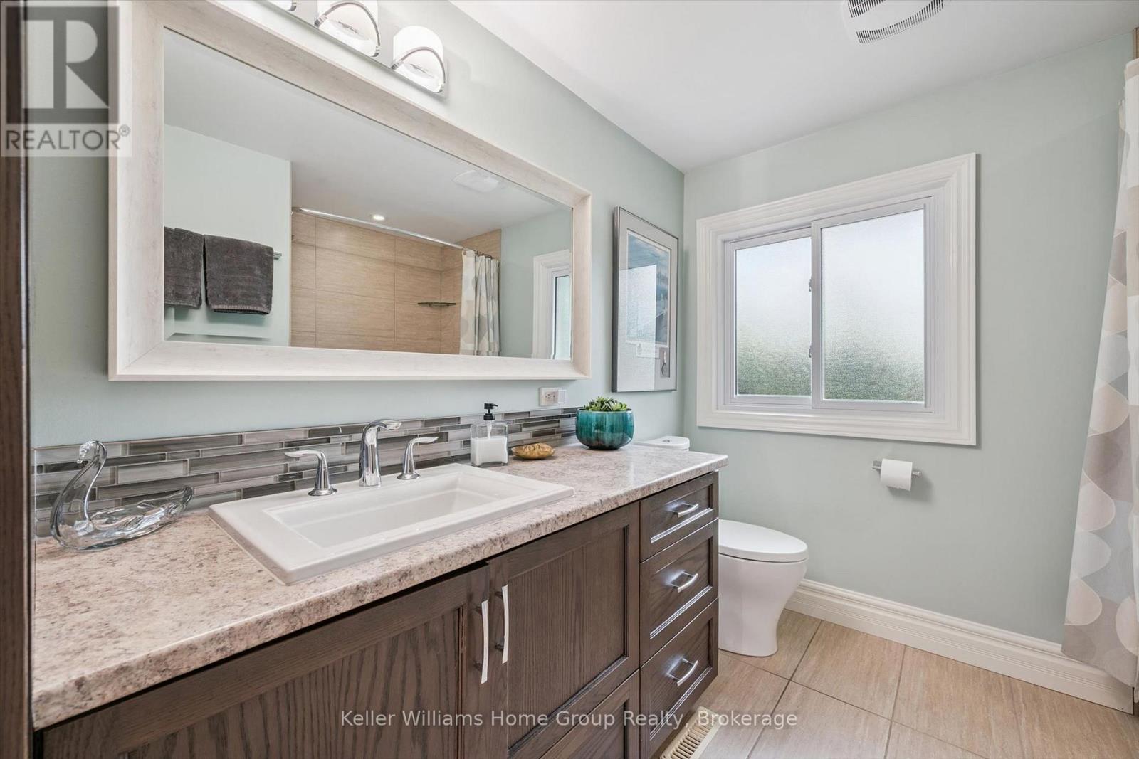 5 Cheltonwood Avenue, Guelph, Ontario N1E 4E1 - Photo 27 - X13574194