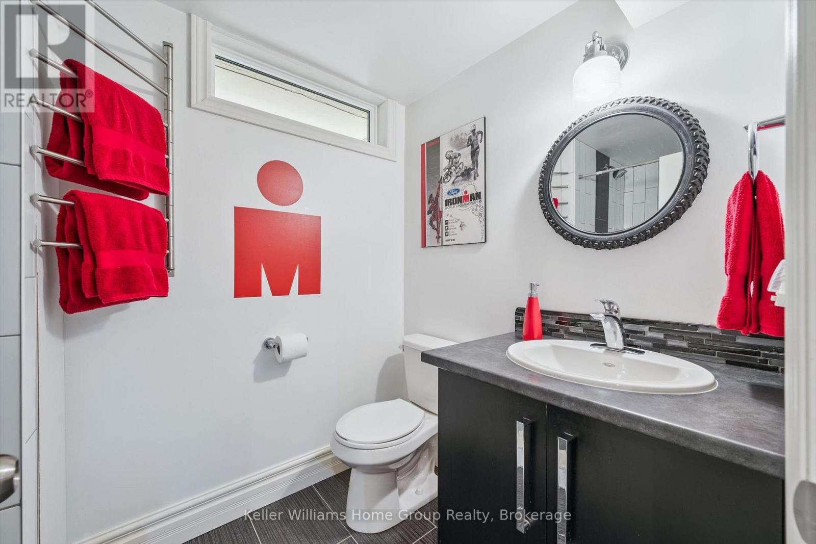 5 Cheltonwood Avenue, Guelph, Ontario N1E 4E1 - Photo 31 - X13574194