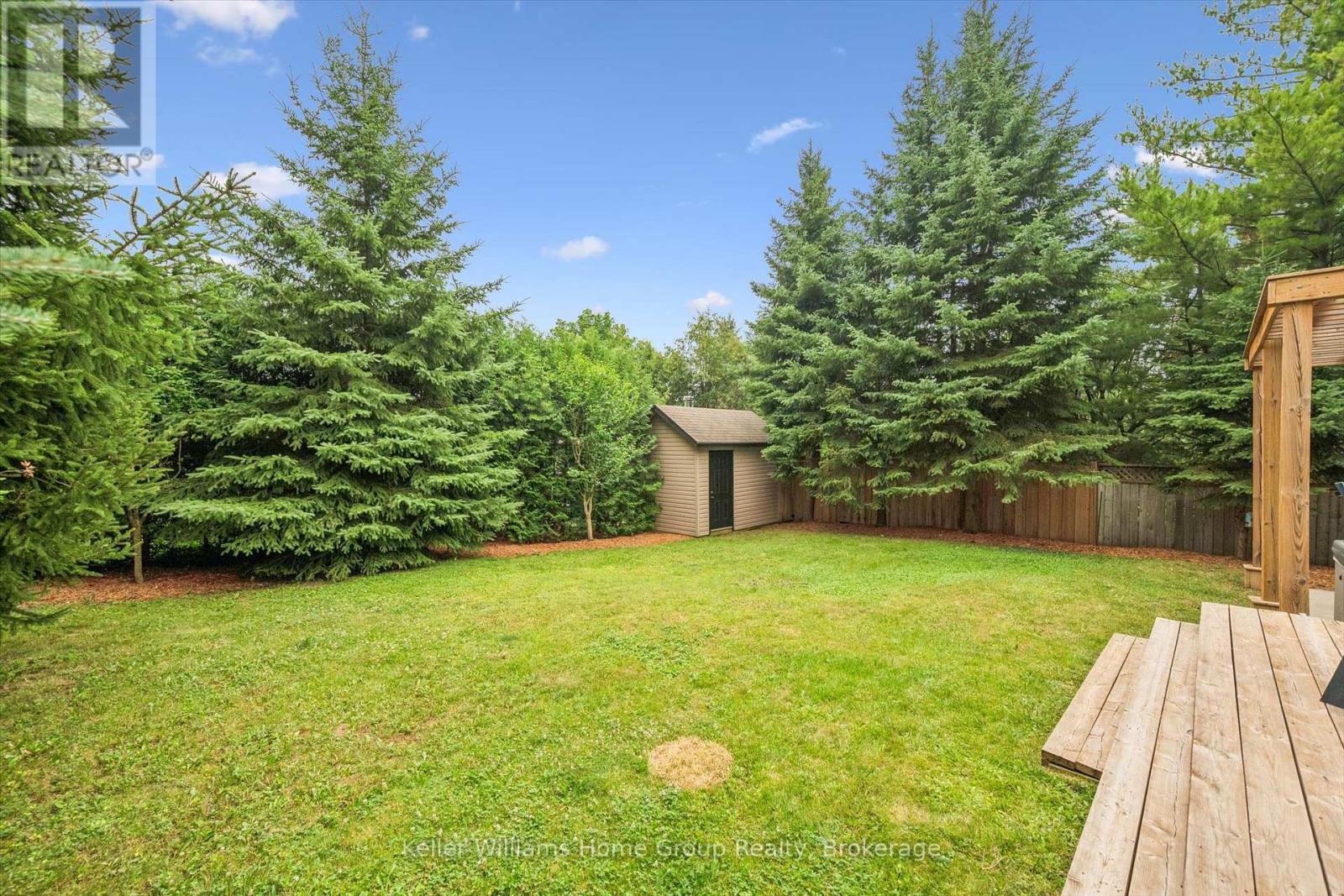 5 Cheltonwood Avenue, Guelph, Ontario N1E 4E1 - Photo 37 - X13574194
