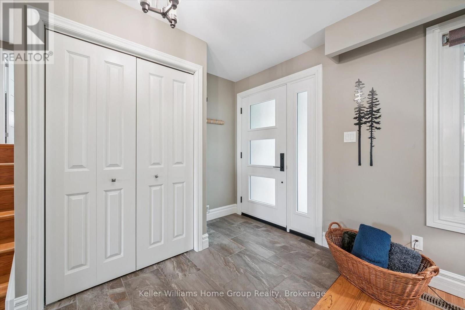 5 Cheltonwood Avenue, Guelph, Ontario N1E 4E1 - Photo 7 - X13574194