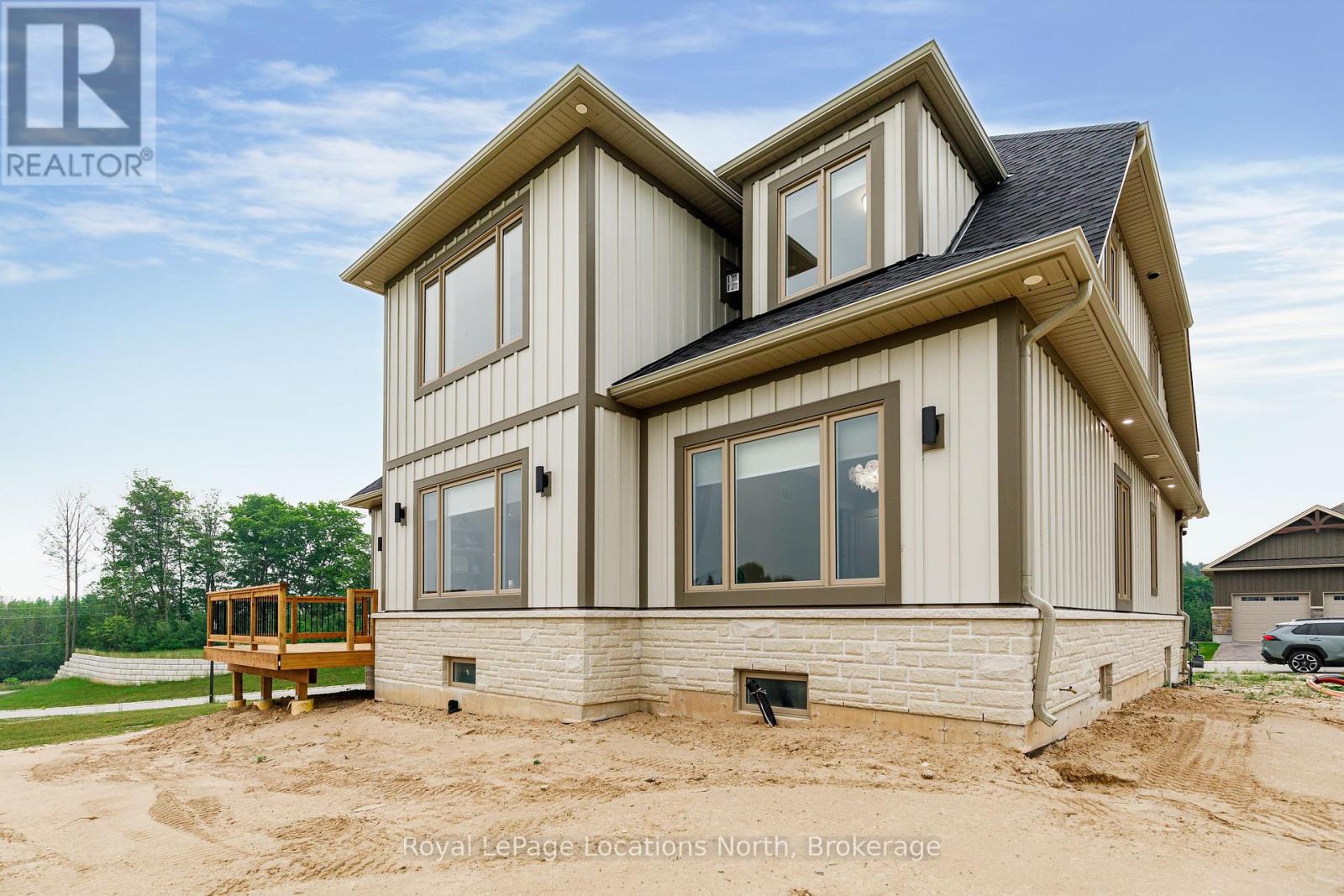 1 Hilton Lane, Meaford, Ontario N4L 1L8 - Photo 31 - X13574268