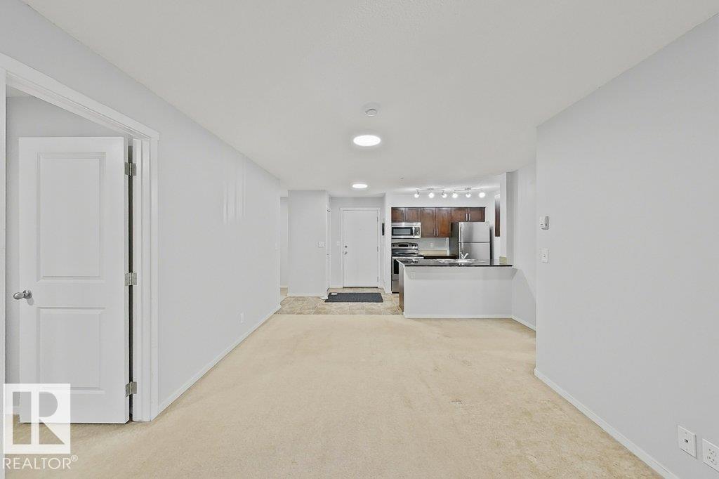 Unknown Address, ,    - Photo 5 - E4499314