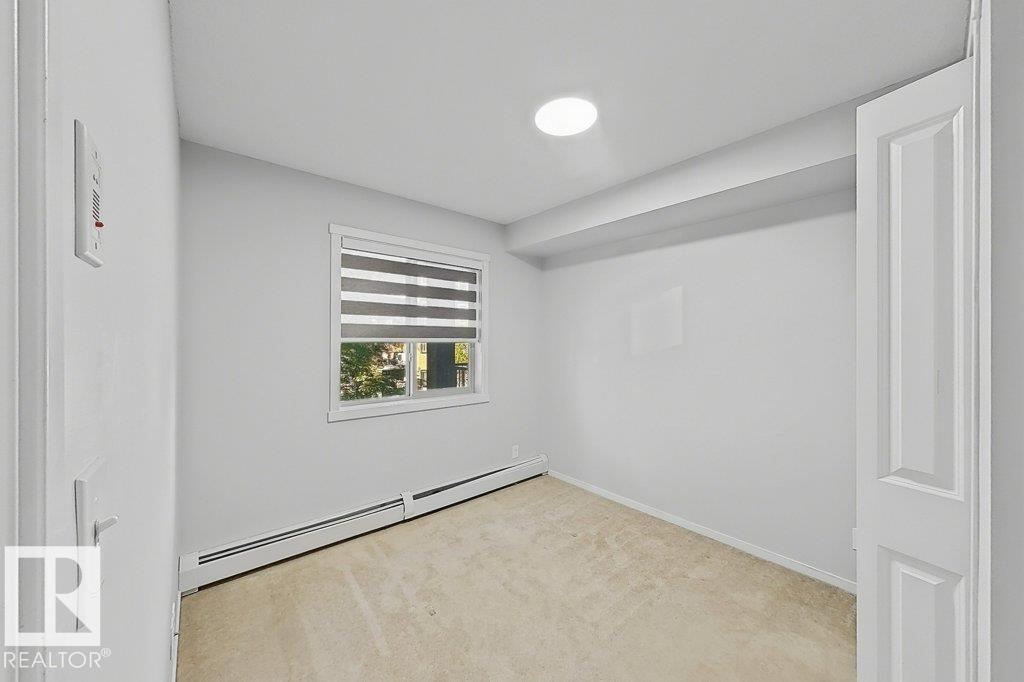 Unknown Address, ,    - Photo 8 - E4499314