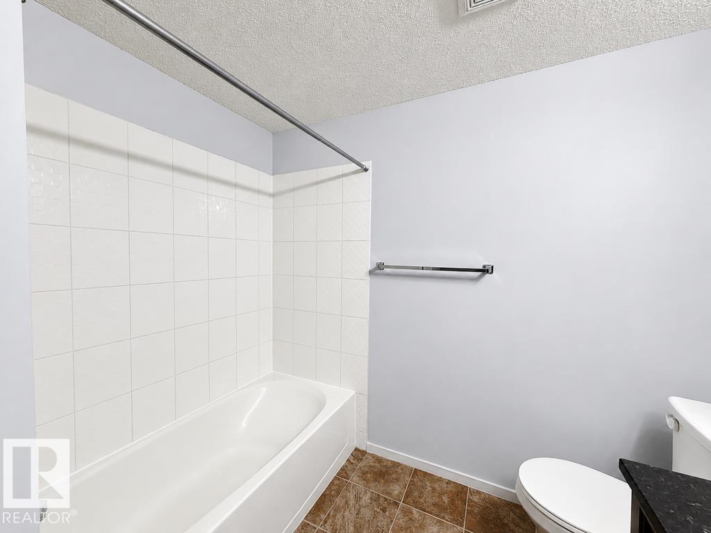 Unknown Address, ,    - Photo 11 - E4499314