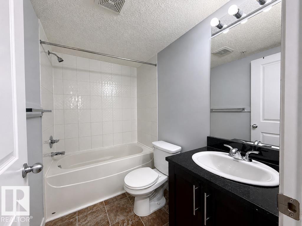 Unknown Address, ,    - Photo 10 - E4499314