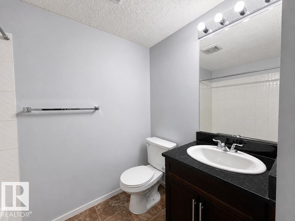 Unknown Address, ,    - Photo 12 - E4499314