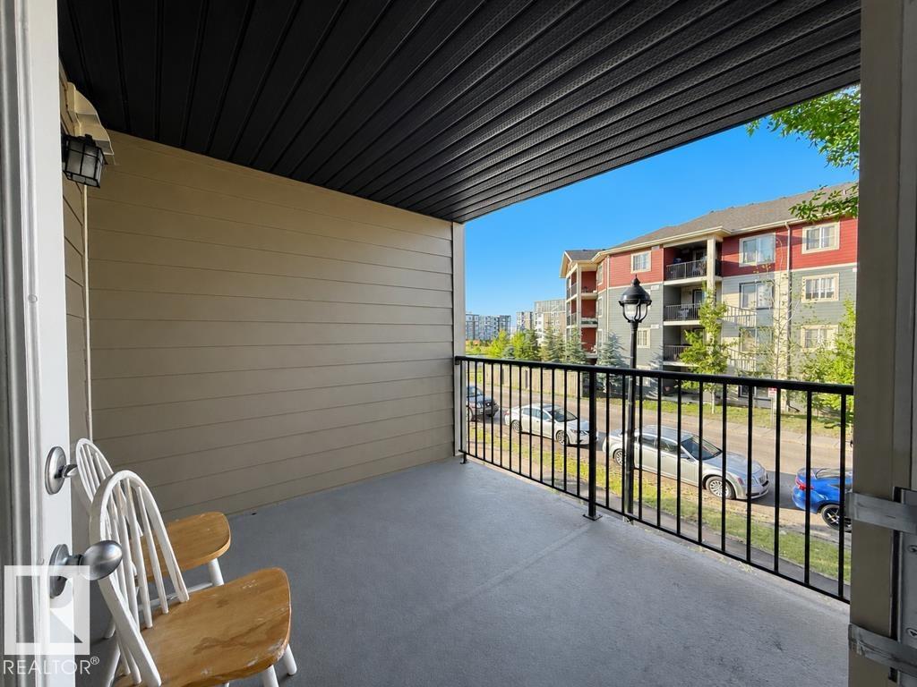 Unknown Address, ,    - Photo 16 - E4499314