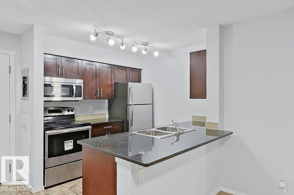Unknown Address, ,    - Photo 3 - E4499314