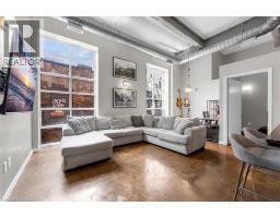 11 REBECCA Street Unit# 208, Hamilton, Ontario
