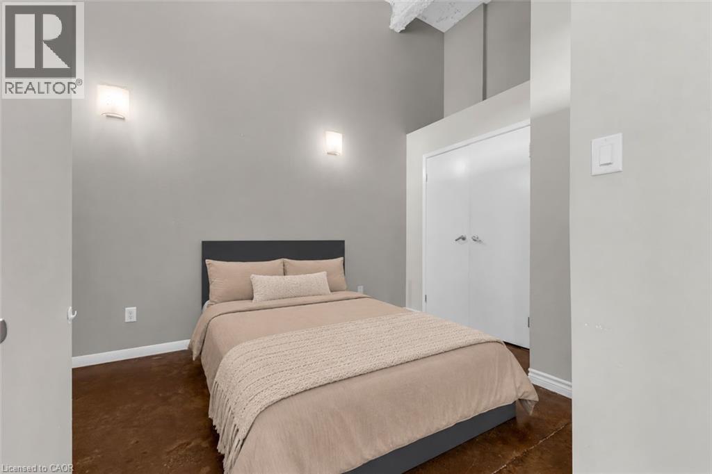 11 Rebecca Street Unit# 208, Hamilton, Ontario  L8R 3H7 - Photo 14 - 40844237