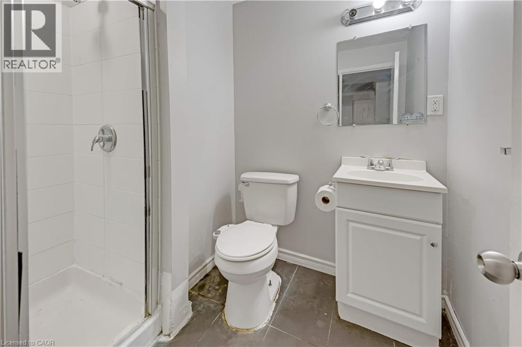 513 Quiet Place Unit# 3, Waterloo, Ontario  N2L 5L6 - Photo 27 - 40847160