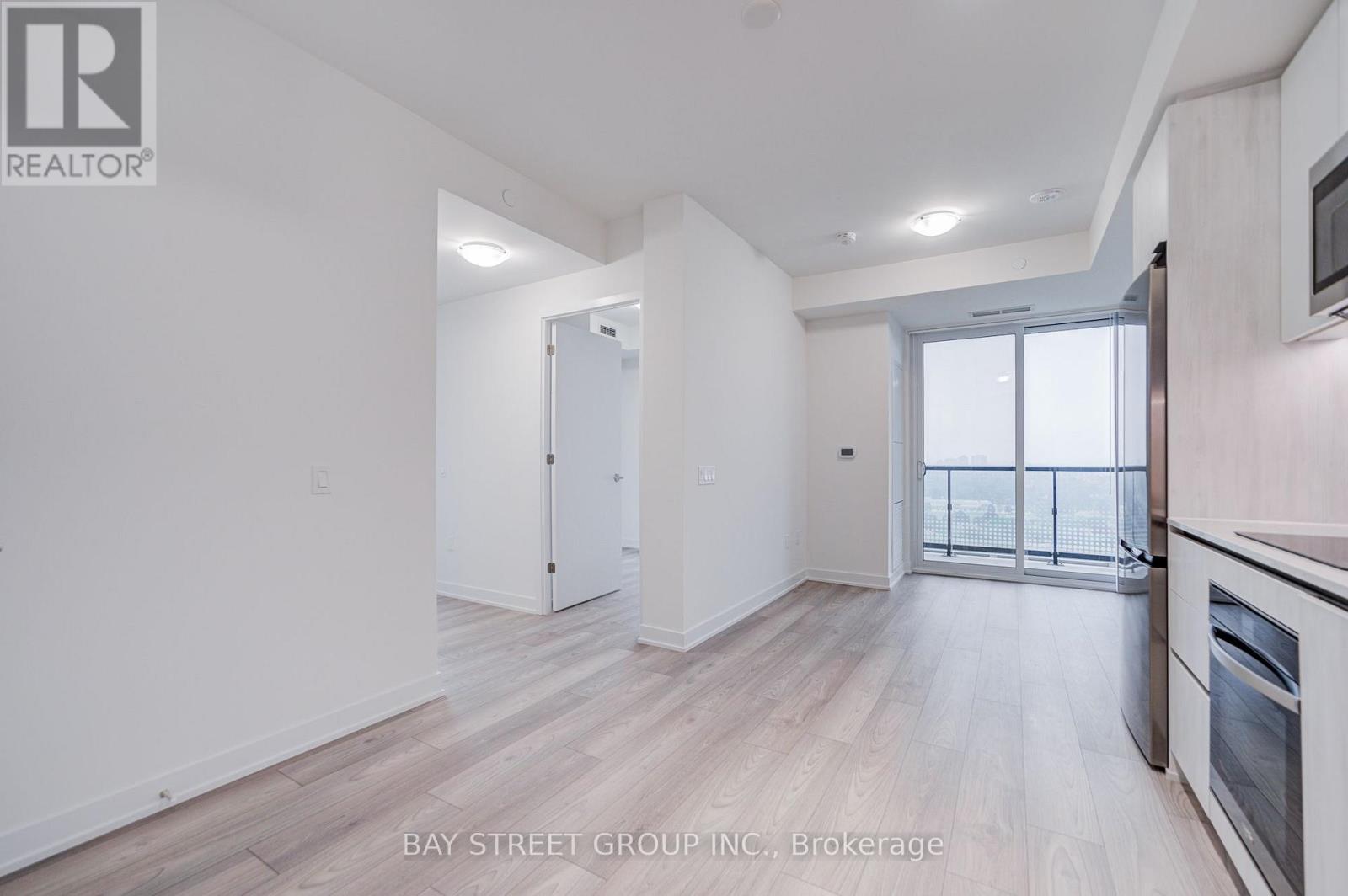 2023 - 5858 Yonge Street, Toronto, Ontario  M2M 0C6 - Photo 11 - C13574226