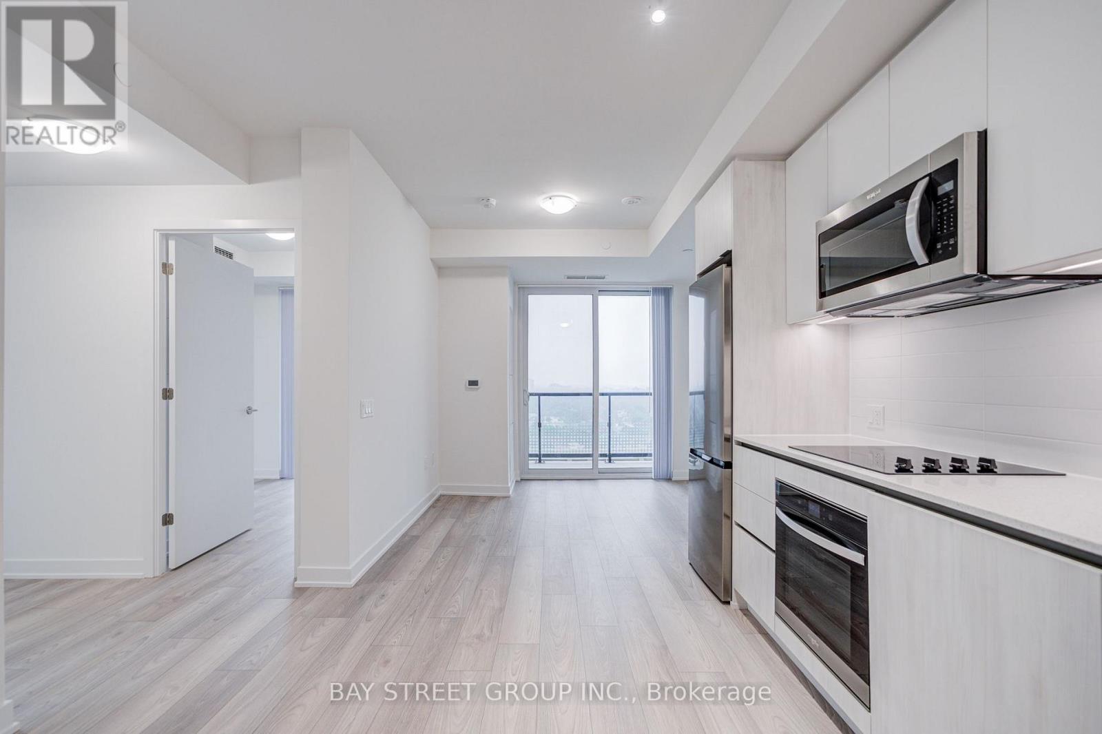 2023 - 5858 Yonge Street, Toronto, Ontario  M2M 0C6 - Photo 12 - C13574226