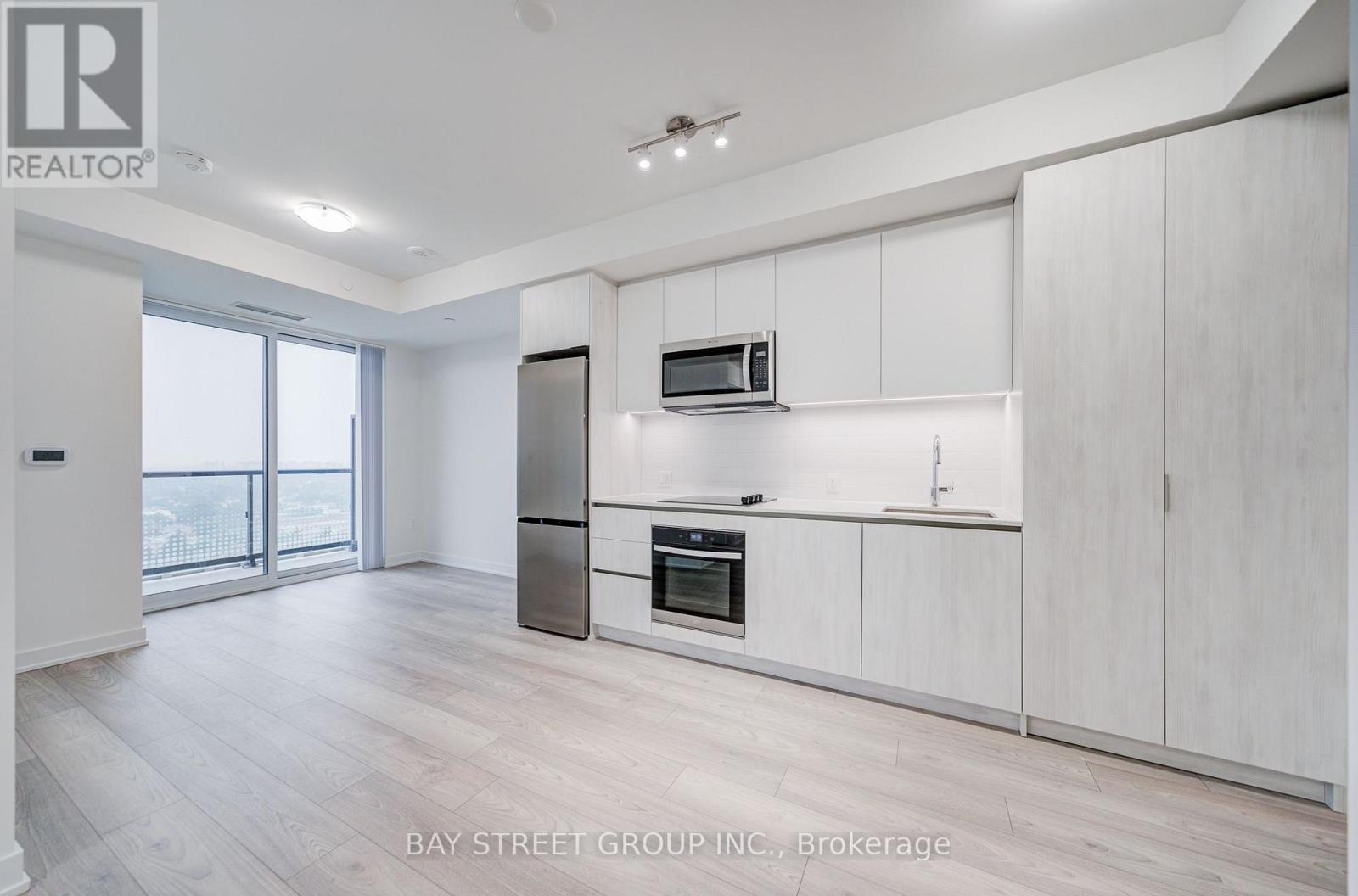 2023 - 5858 Yonge Street, Toronto, Ontario  M2M 0C6 - Photo 13 - C13574226