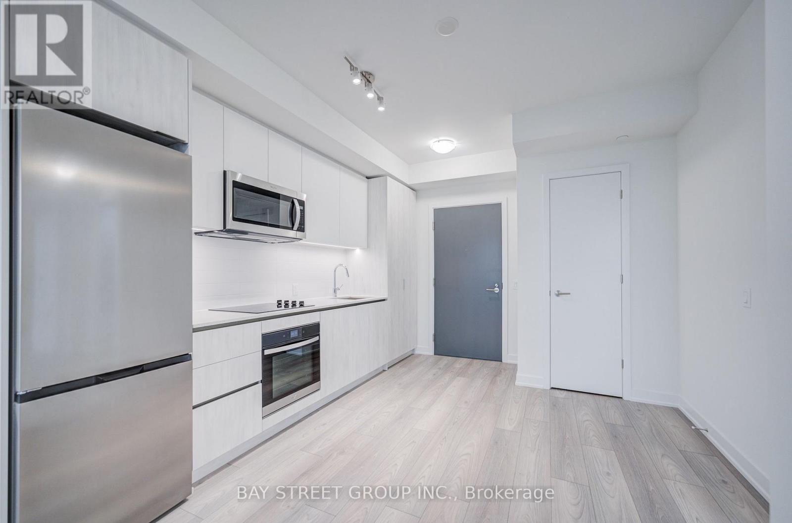 2023 - 5858 Yonge Street, Toronto, Ontario  M2M 0C6 - Photo 15 - C13574226