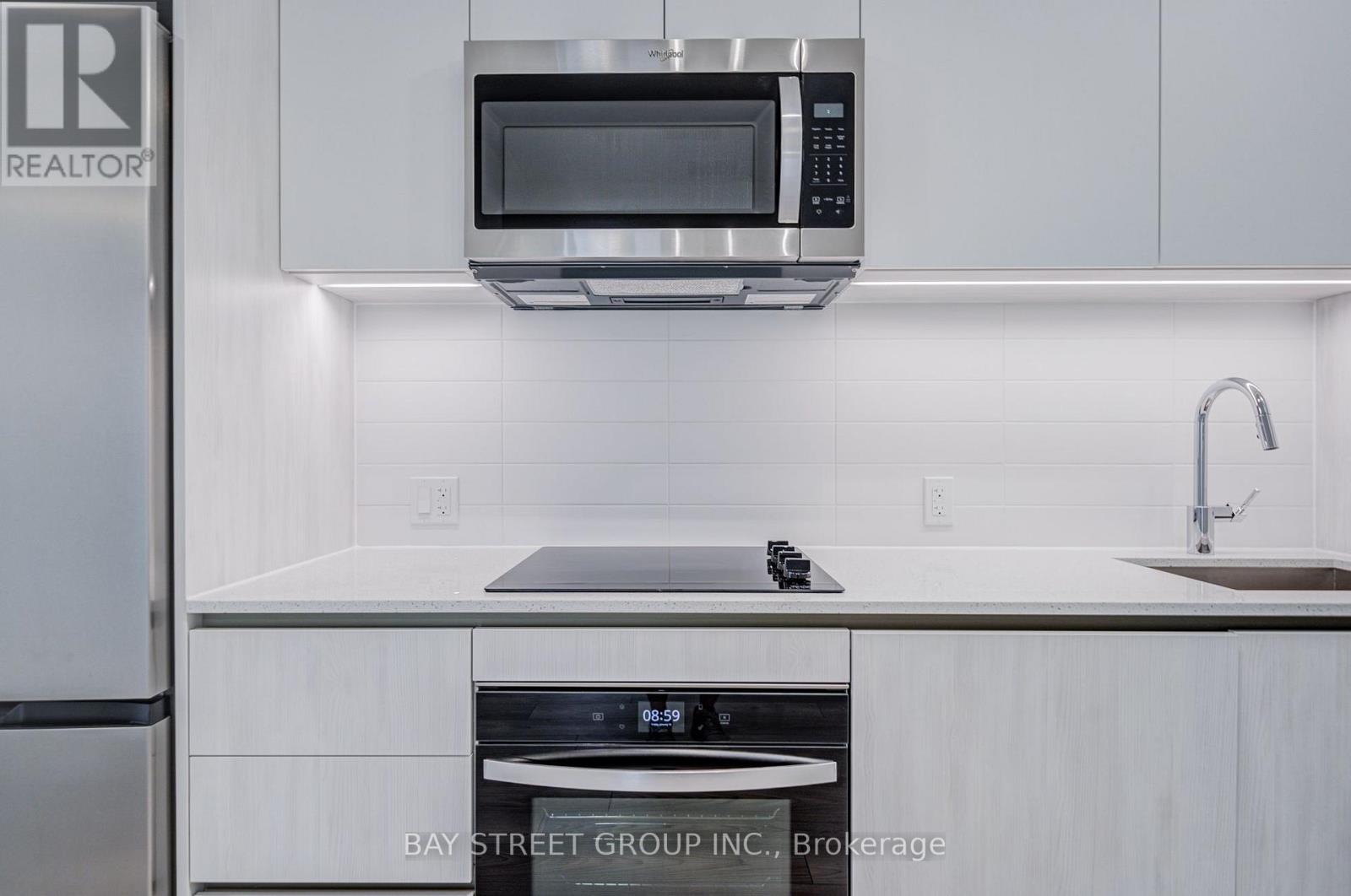 2023 - 5858 Yonge Street, Toronto, Ontario  M2M 0C6 - Photo 16 - C13574226