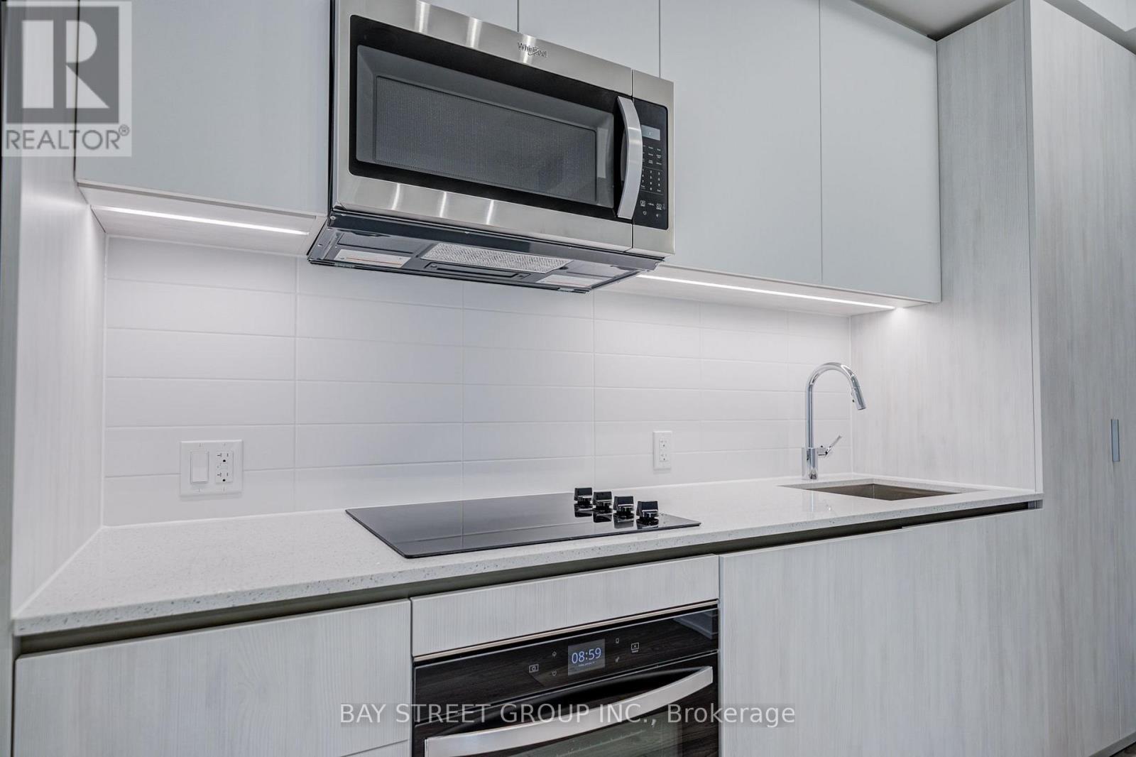 2023 - 5858 Yonge Street, Toronto, Ontario  M2M 0C6 - Photo 18 - C13574226