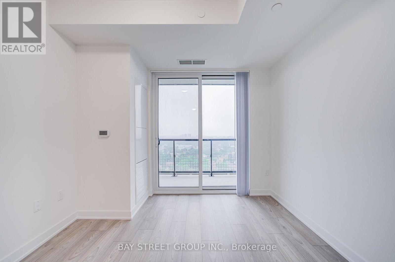 2023 - 5858 Yonge Street, Toronto, Ontario  M2M 0C6 - Photo 19 - C13574226