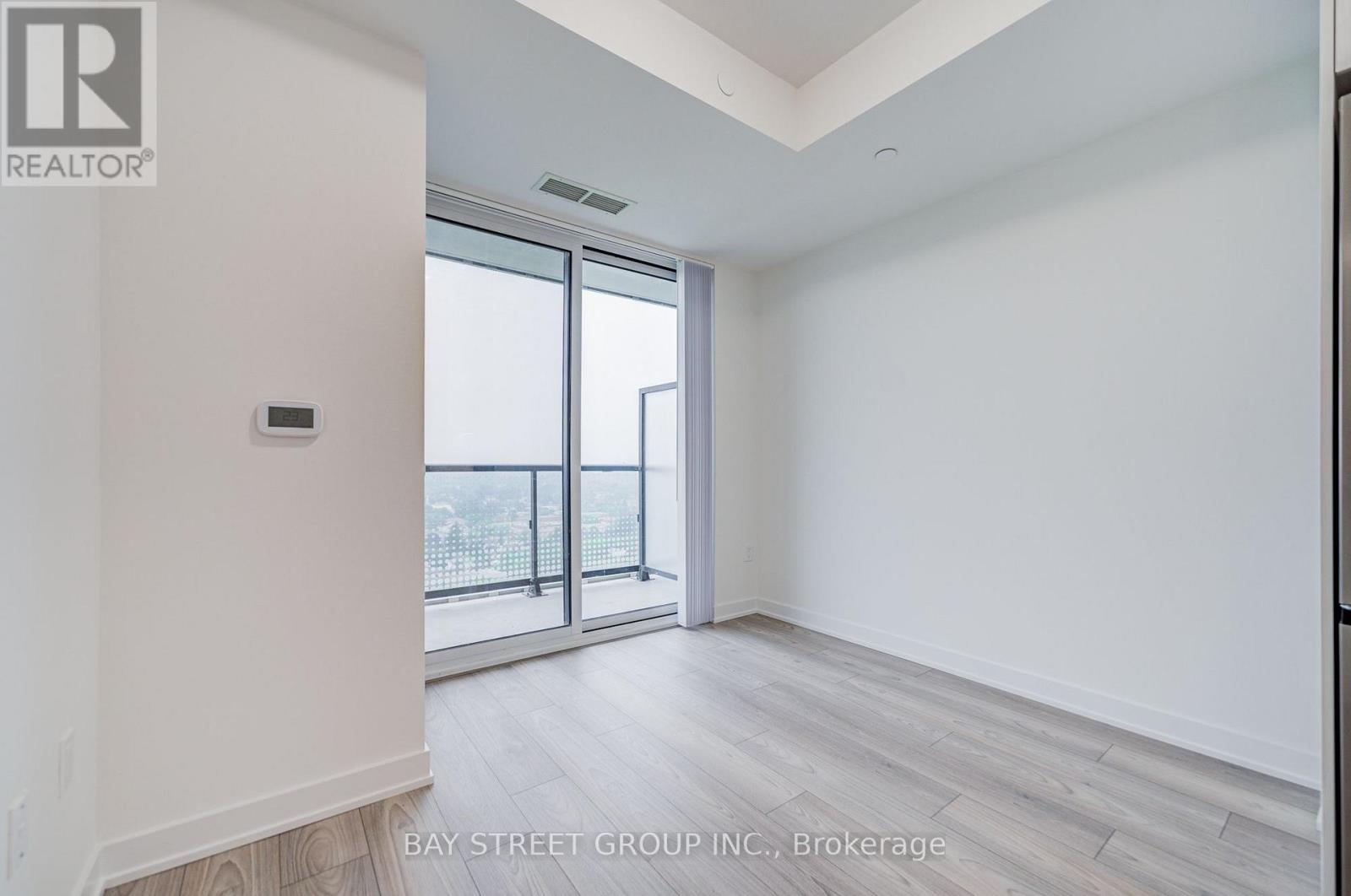 2023 - 5858 Yonge Street, Toronto, Ontario  M2M 0C6 - Photo 20 - C13574226