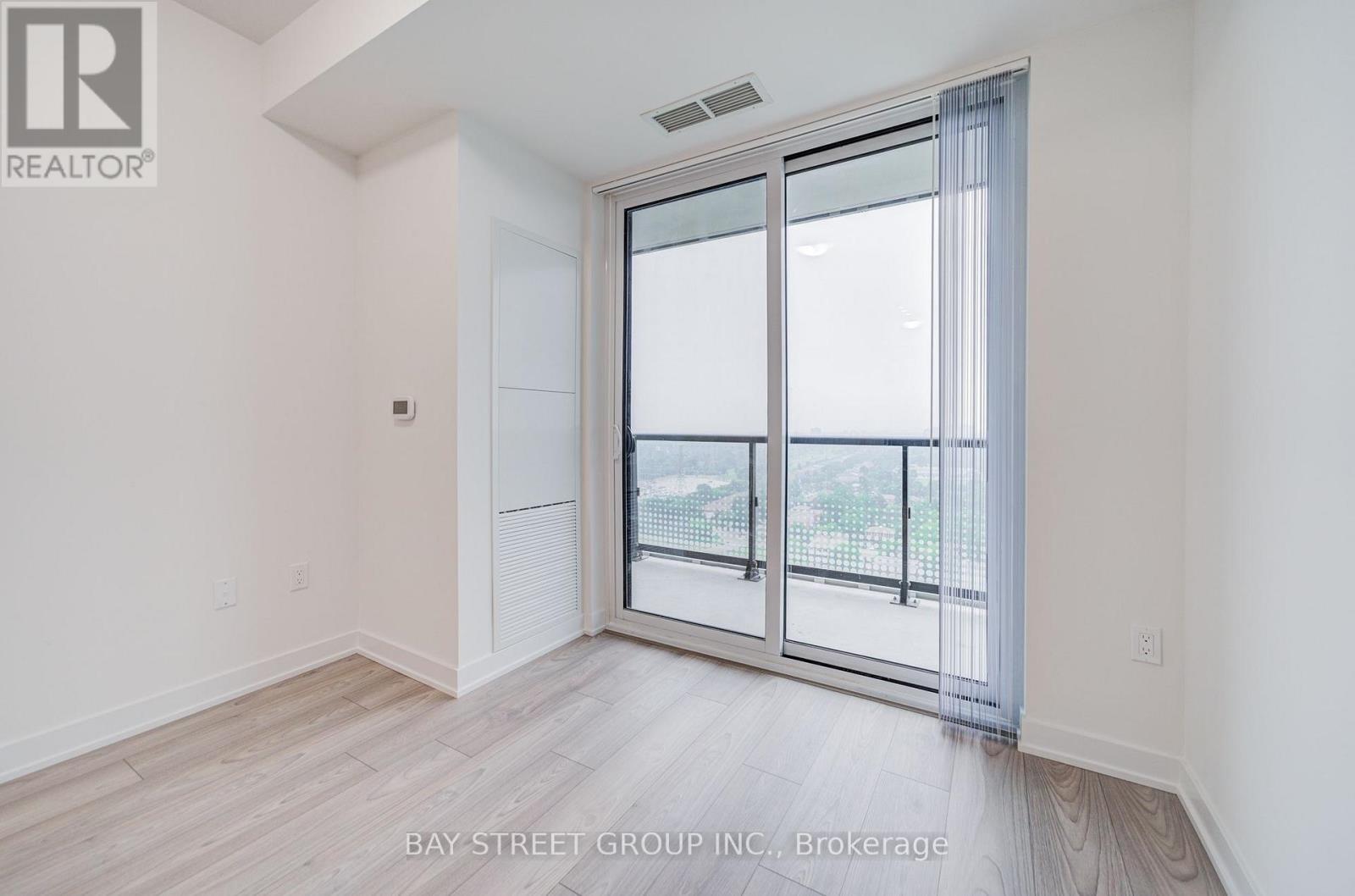 2023 - 5858 Yonge Street, Toronto, Ontario  M2M 0C6 - Photo 21 - C13574226
