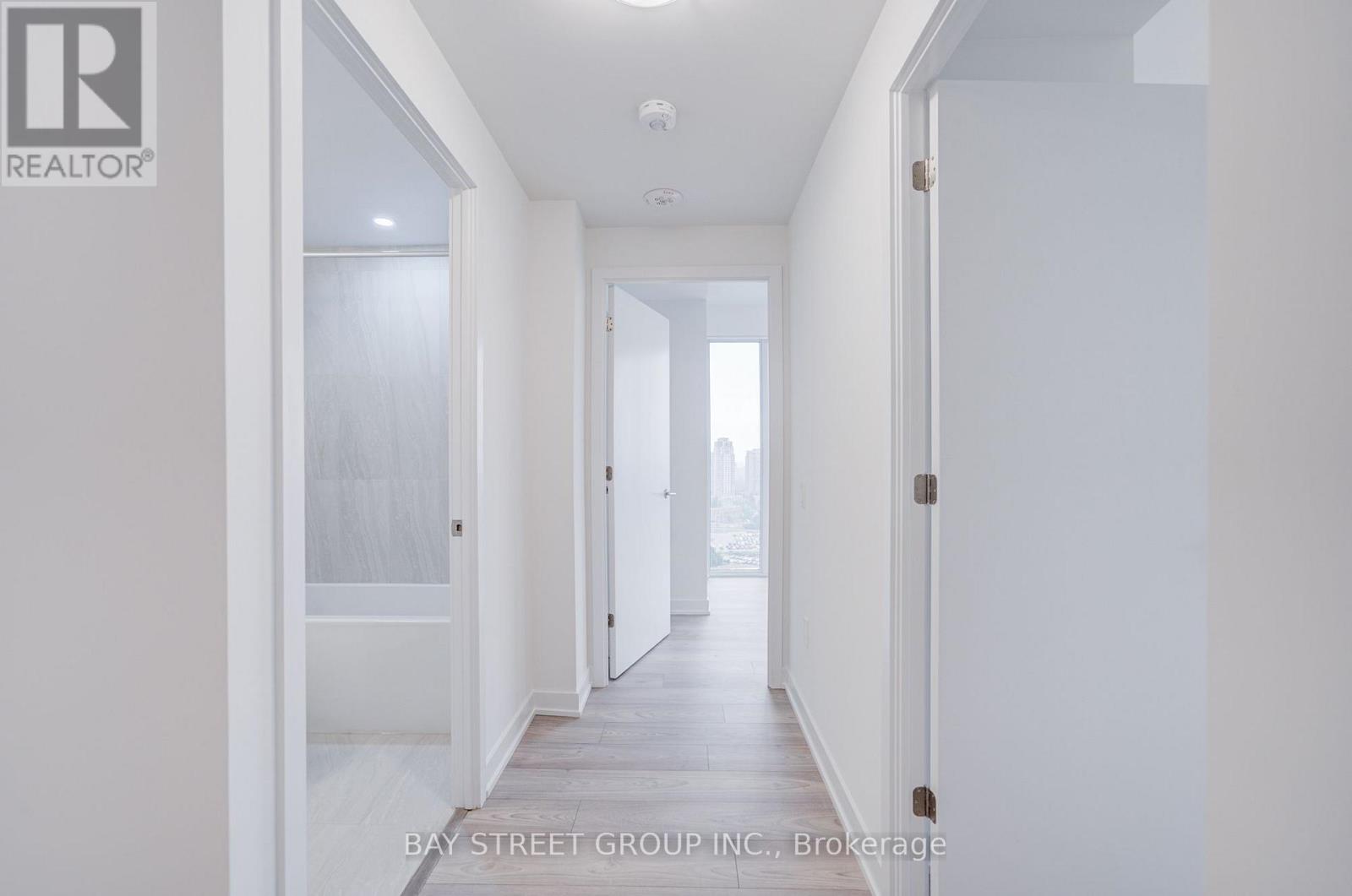 2023 - 5858 Yonge Street, Toronto, Ontario  M2M 0C6 - Photo 22 - C13574226