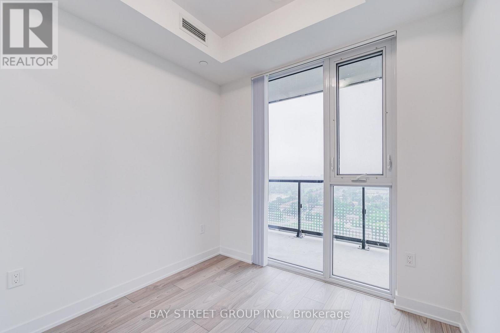 2023 - 5858 Yonge Street, Toronto, Ontario  M2M 0C6 - Photo 24 - C13574226