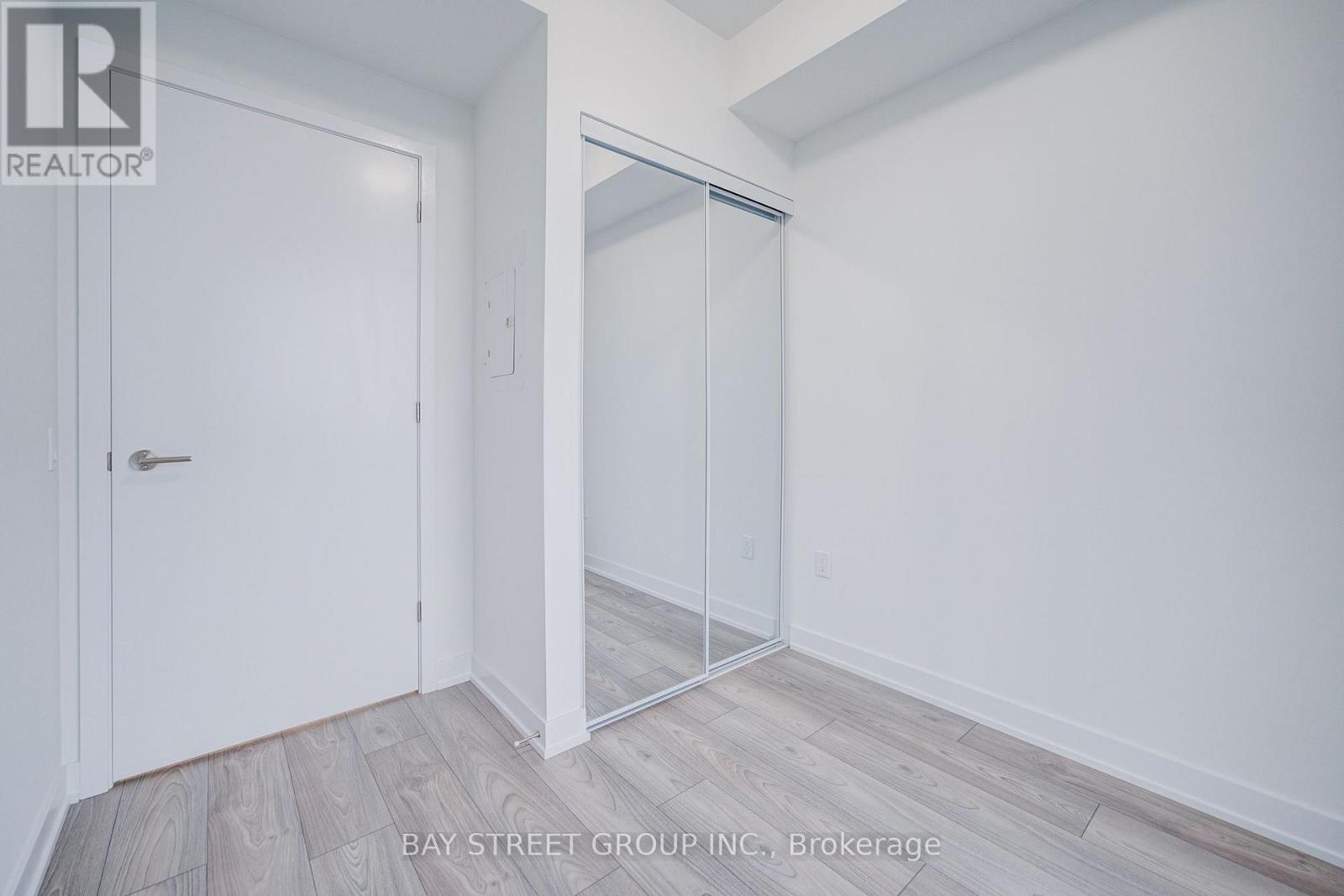 2023 - 5858 Yonge Street, Toronto, Ontario  M2M 0C6 - Photo 26 - C13574226
