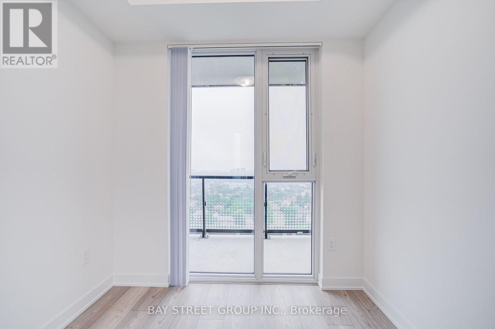 2023 - 5858 Yonge Street, Toronto, Ontario  M2M 0C6 - Photo 27 - C13574226