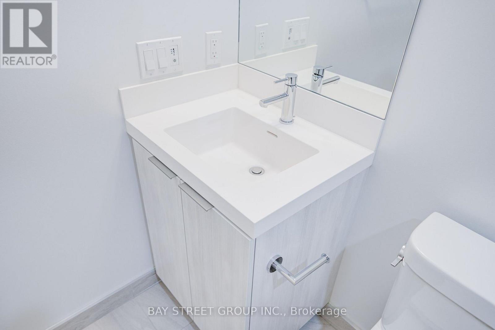 2023 - 5858 Yonge Street, Toronto, Ontario  M2M 0C6 - Photo 28 - C13574226