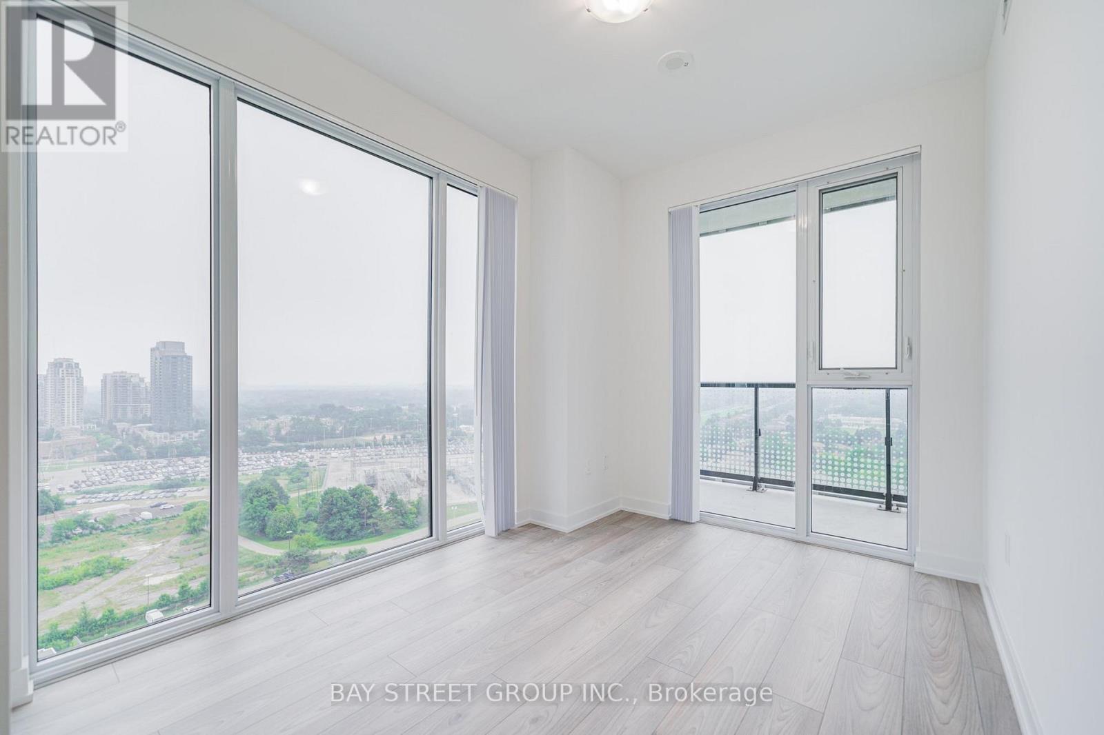 2023 - 5858 Yonge Street, Toronto, Ontario  M2M 0C6 - Photo 30 - C13574226