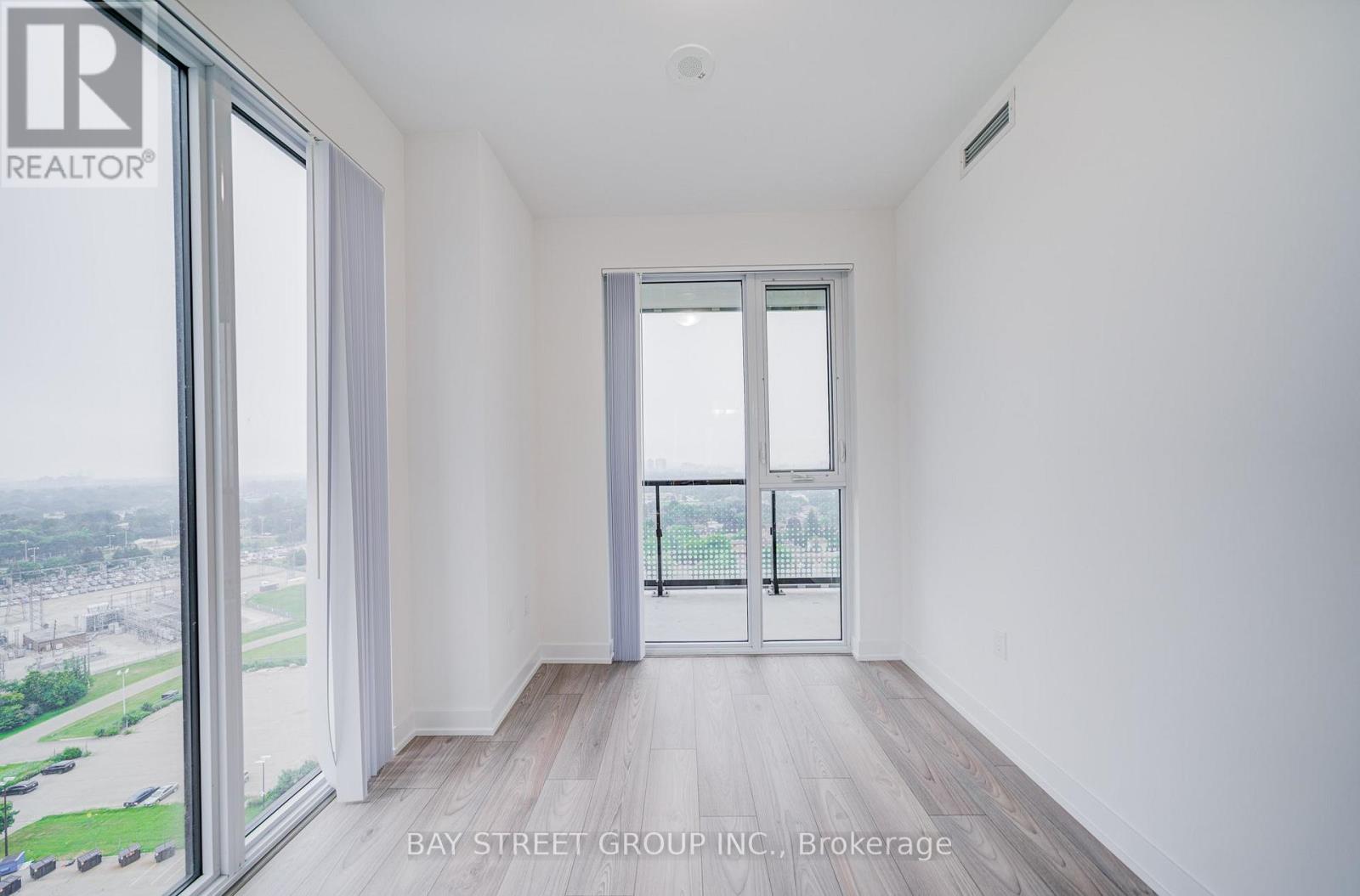 2023 - 5858 Yonge Street, Toronto, Ontario  M2M 0C6 - Photo 31 - C13574226