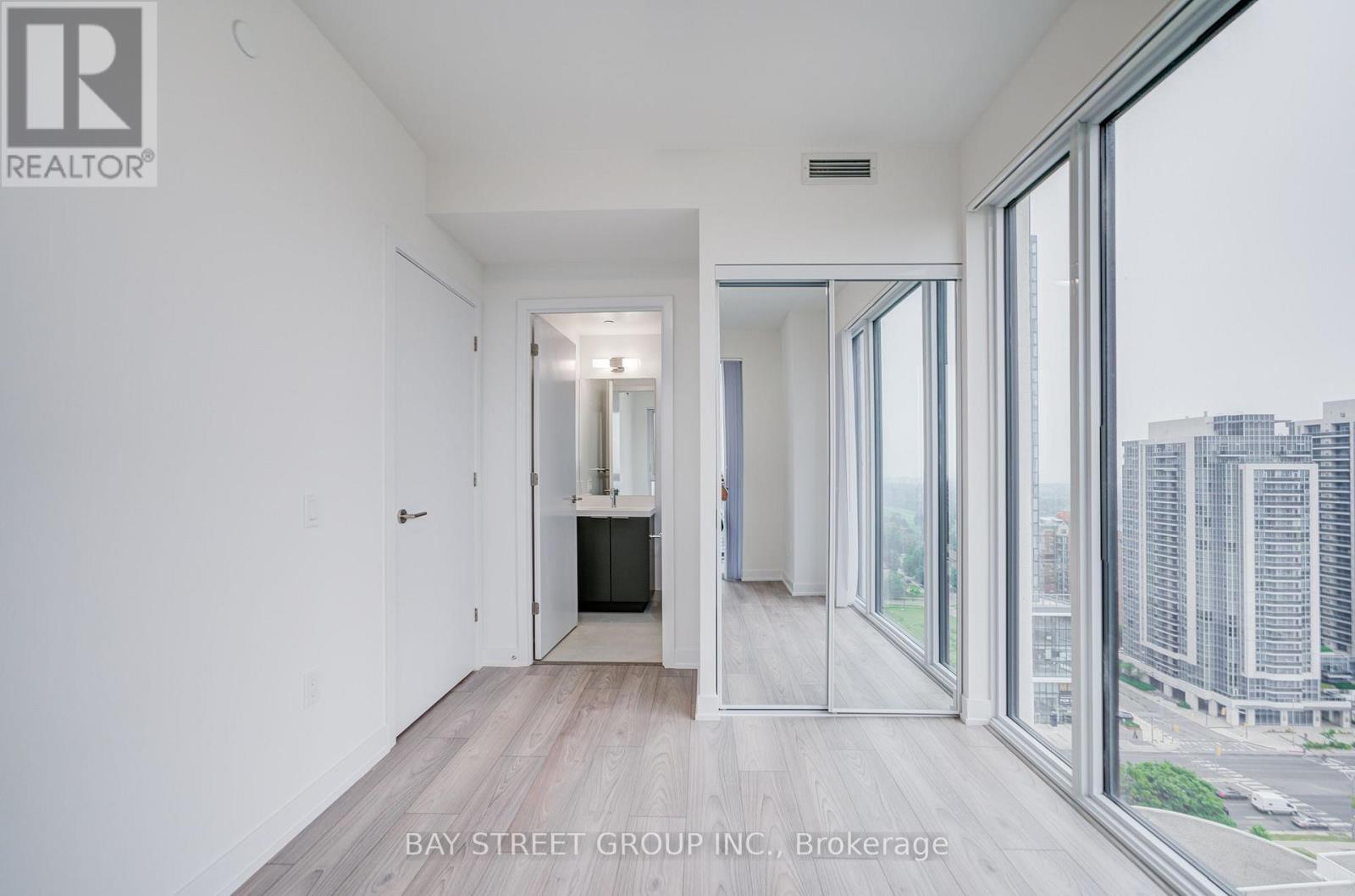 2023 - 5858 Yonge Street, Toronto, Ontario  M2M 0C6 - Photo 32 - C13574226