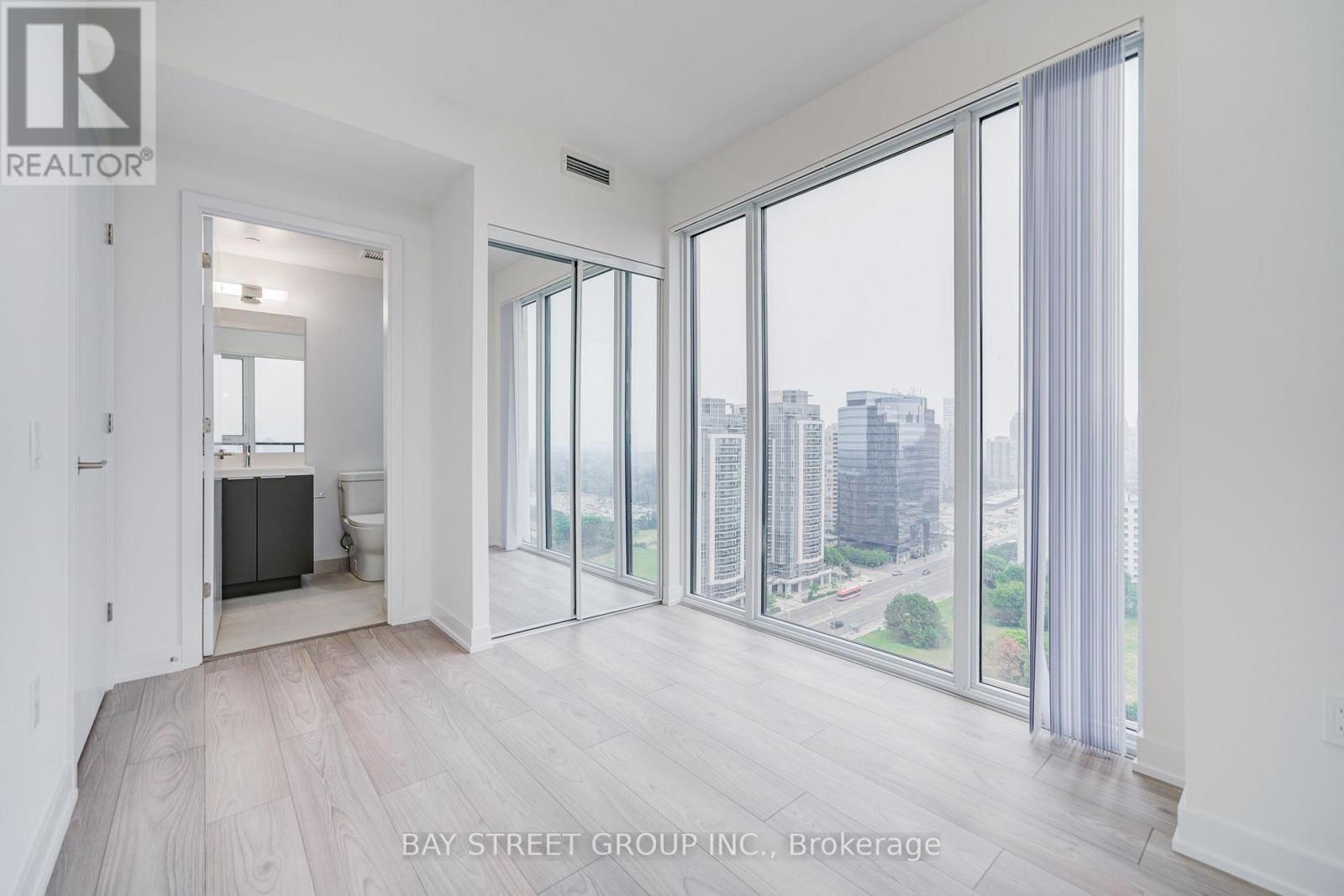 2023 - 5858 Yonge Street, Toronto, Ontario  M2M 0C6 - Photo 33 - C13574226