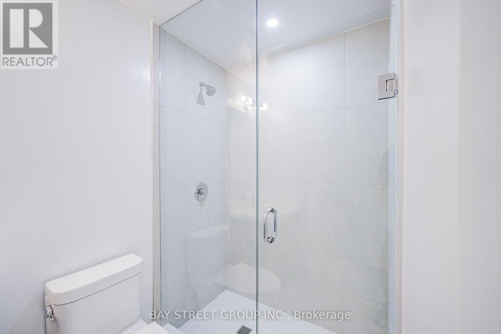 2023 - 5858 Yonge Street, Toronto, Ontario  M2M 0C6 - Photo 34 - C13574226